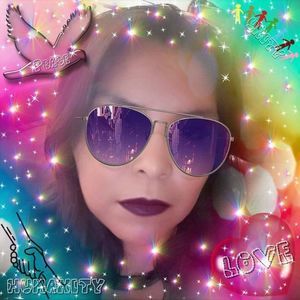 Meet your Posher, Love